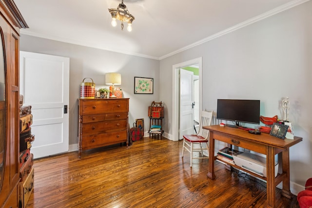 411 Forrest St, Franklin, TN 37064 - photo 11