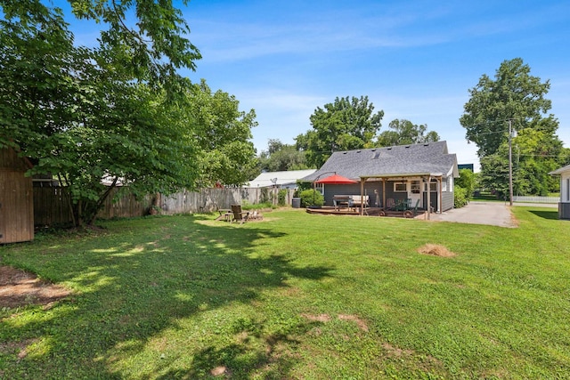 411 Forrest St, Franklin, TN 37064 - photo 21