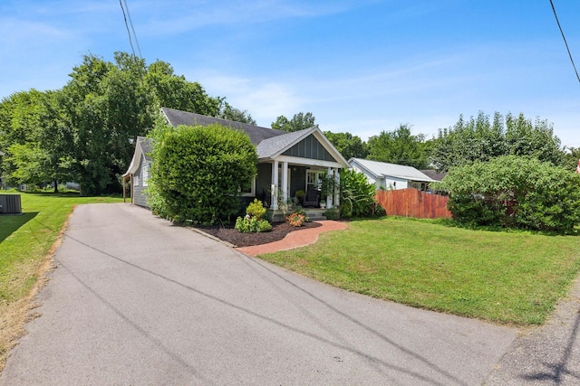 411 Forrest St, Franklin, TN 37064 - photo 23