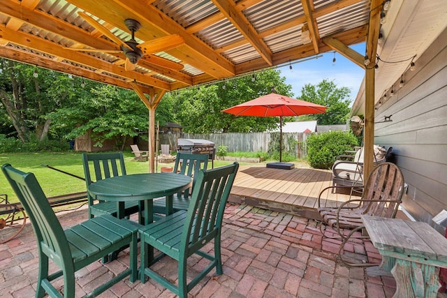 411 Forrest St, Franklin, TN 37064 - photo 20