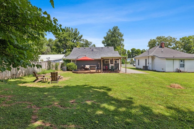411 Forrest St, Franklin, TN 37064 - photo 22