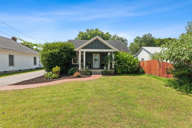 411 Forrest St, Franklin, TN 37064 - photo 1