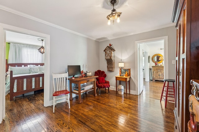 411 Forrest St, Franklin, TN 37064 - photo 10