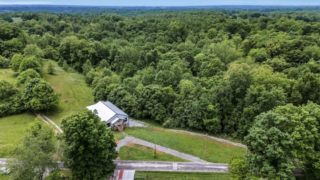 1157 Noah Reeves Rd, Ashland City, TN 37015 - photo 1