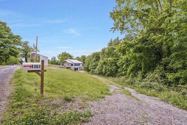 1157 Noah Reeves Rd, Ashland City, TN 37015 - photo 10