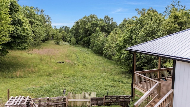 1157 Noah Reeves Rd, Ashland City, TN 37015 - photo 42