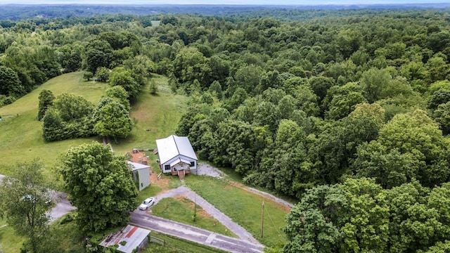 1157 Noah Reeves Rd, Ashland City, TN 37015 - photo 41
