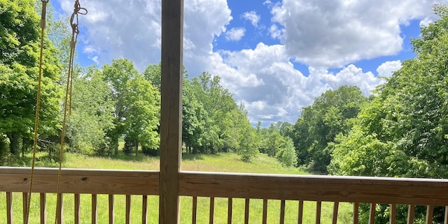 1157 Noah Reeves Rd, Ashland City, TN 37015 - photo 61