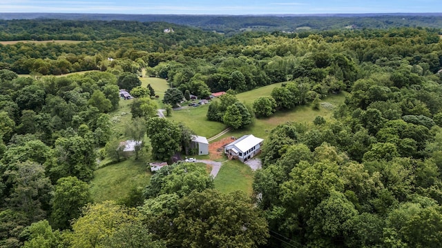 1157 Noah Reeves Rd, Ashland City, TN 37015 - photo 48