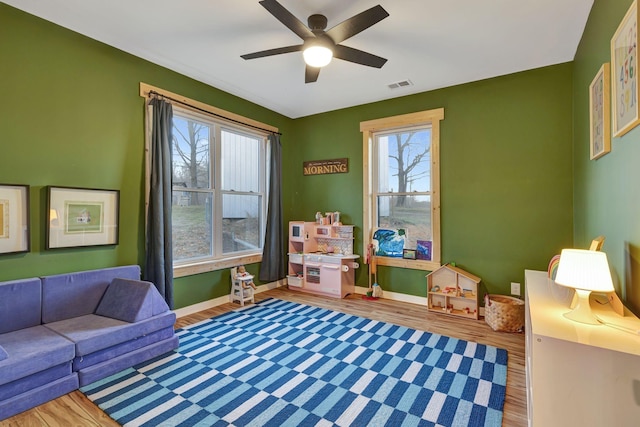1157 Noah Reeves Rd, Ashland City, TN 37015 - photo 24