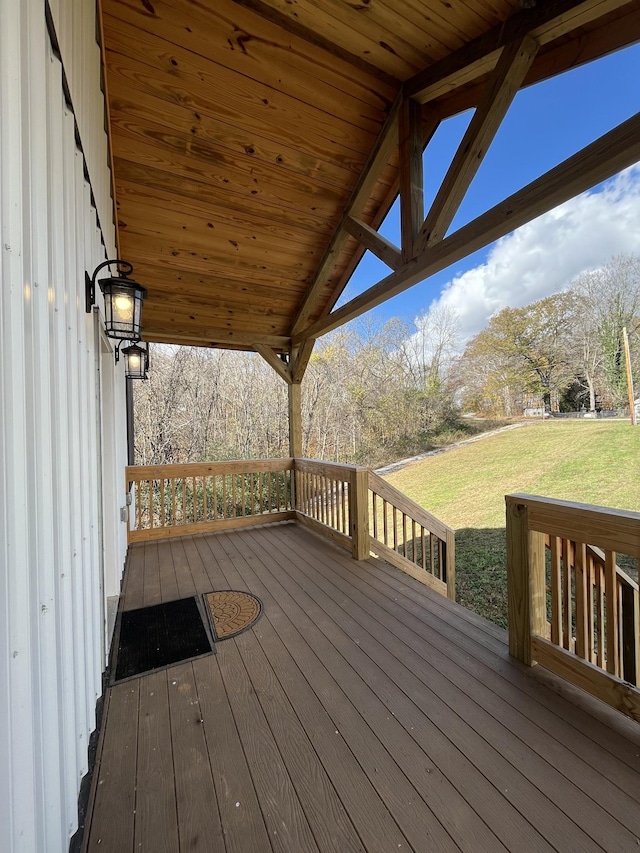 1157 Noah Reeves Rd, Ashland City, TN 37015 - photo 63