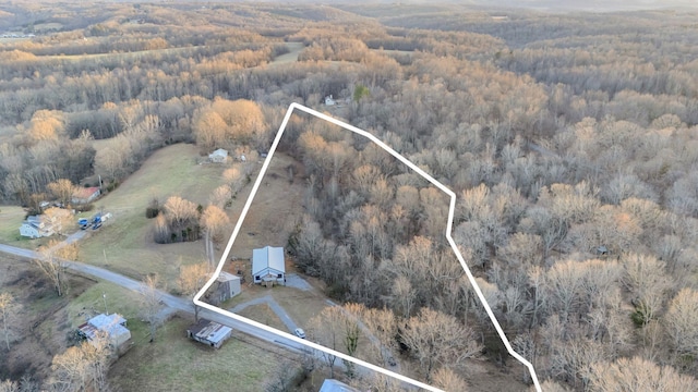 1157 Noah Reeves Rd, Ashland City, TN 37015 - photo 33
