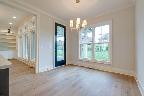 1 Cobbler Ridge Rd, Franklin, TN 37064 - photo 8
