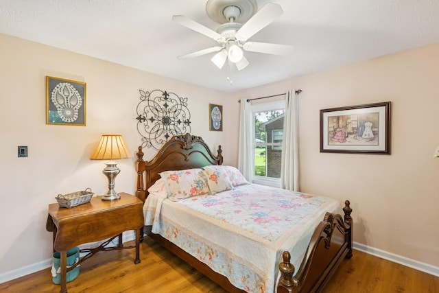 111 Ragan St, Tullahoma, TN 37388 - photo 16