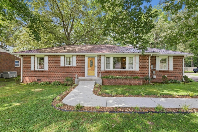 111 Ragan St, Tullahoma, TN 37388 - photo 1
