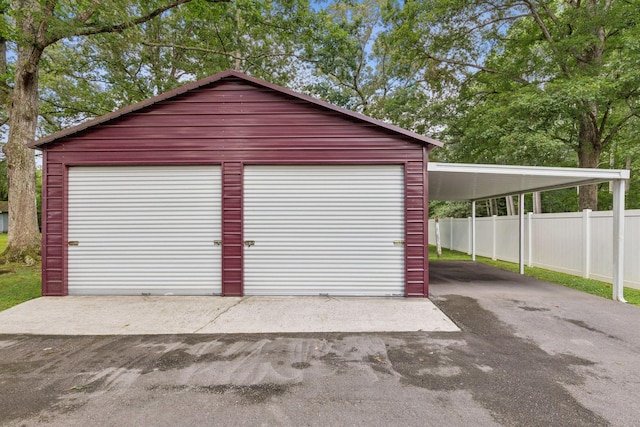 111 Ragan St, Tullahoma, TN 37388 - photo 23