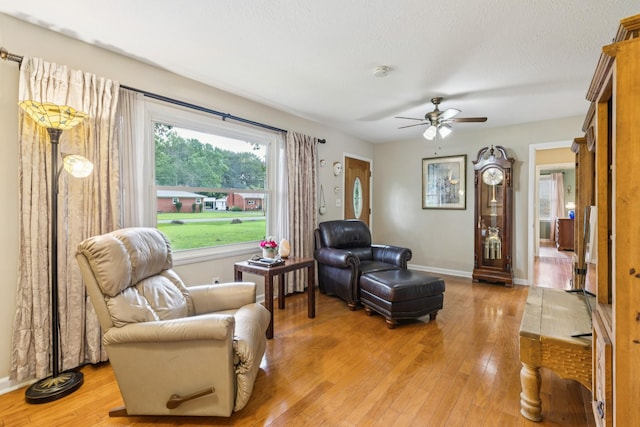 111 Ragan St, Tullahoma, TN 37388 - photo 5