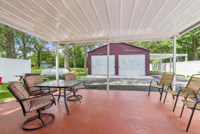 111 Ragan St, Tullahoma, TN 37388 - photo 21