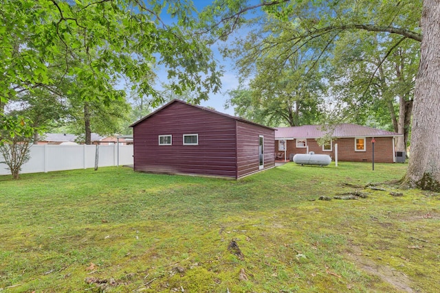 111 Ragan St, Tullahoma, TN 37388 - photo 28