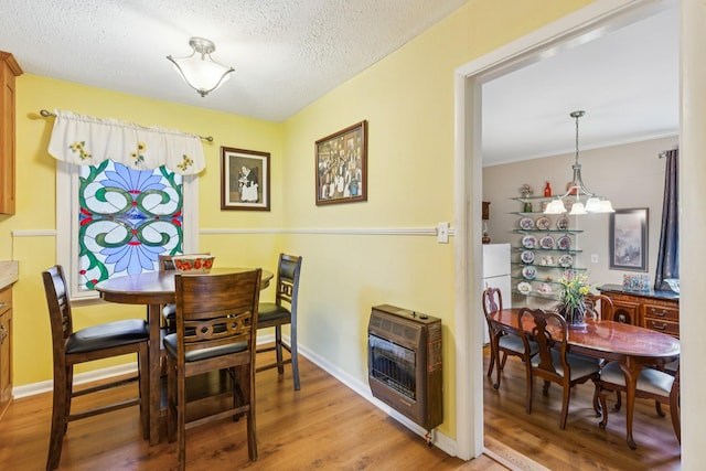 111 Ragan St, Tullahoma, TN 37388 - photo 7