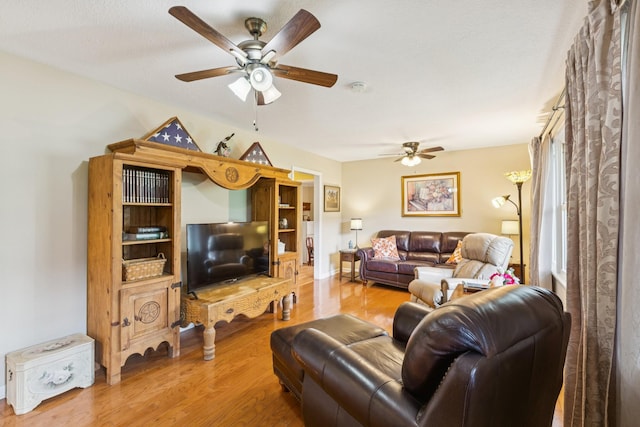 111 Ragan St, Tullahoma, TN 37388 - photo 3