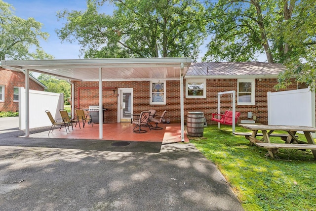 111 Ragan St, Tullahoma, TN 37388 - photo 22