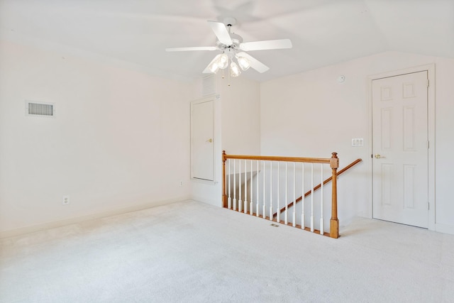 8027 Sunrise Cir, Franklin, TN 37067 - photo 30