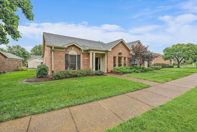 8027 Sunrise Cir, Franklin, TN 37067 - photo 2