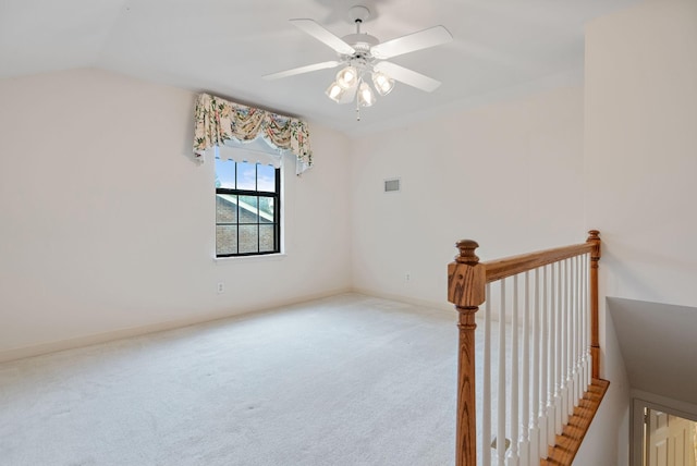 8027 Sunrise Cir, Franklin, TN 37067 - photo 29