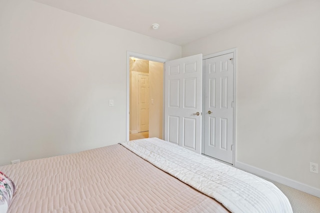 8027 Sunrise Cir, Franklin, TN 37067 - photo 26