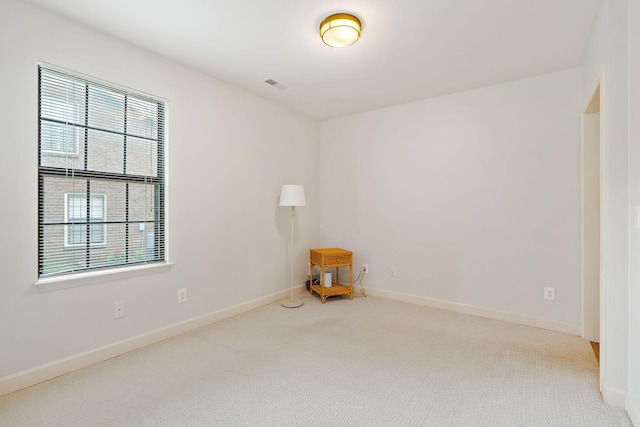 8027 Sunrise Cir, Franklin, TN 37067 - photo 28