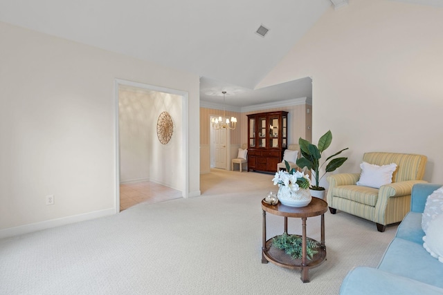 8027 Sunrise Cir, Franklin, TN 37067 - photo 8