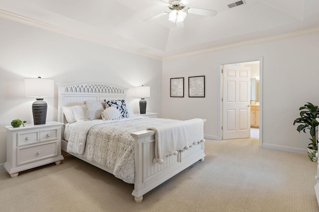 8027 Sunrise Cir, Franklin, TN 37067 - photo 19