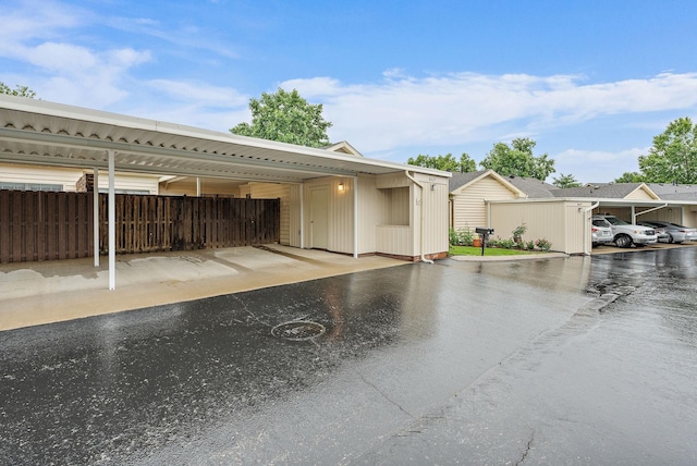 8027 Sunrise Cir, Franklin, TN 37067 - photo 36