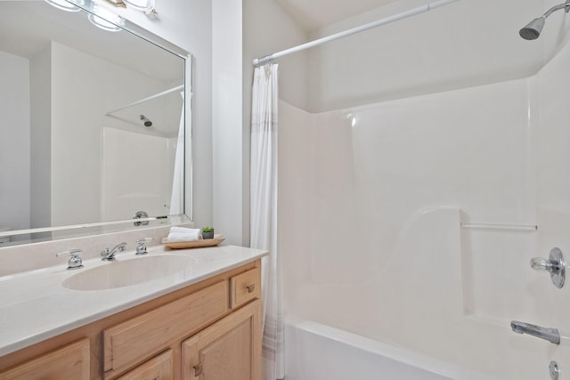 8027 Sunrise Cir, Franklin, TN 37067 - photo 27