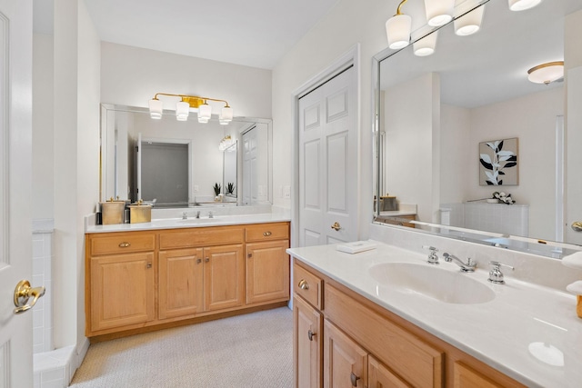 8027 Sunrise Cir, Franklin, TN 37067 - photo 21