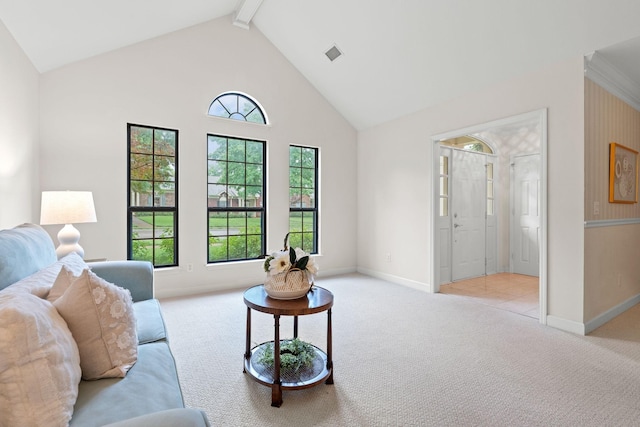 8027 Sunrise Cir, Franklin, TN 37067 - photo 5