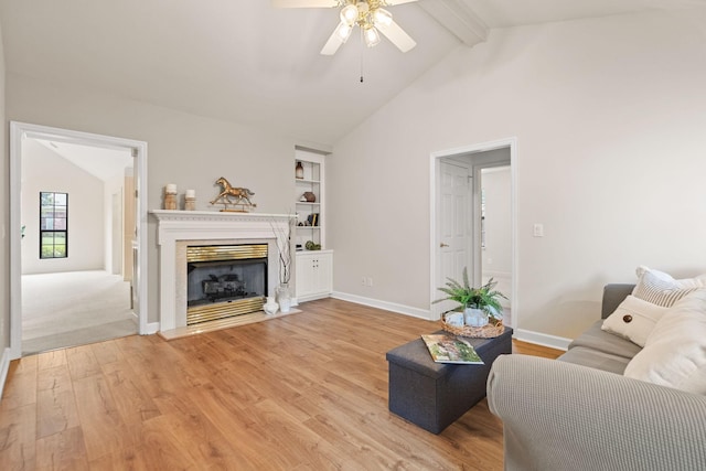 8027 Sunrise Cir, Franklin, TN 37067 - photo 12