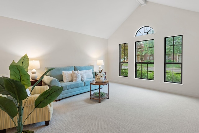 8027 Sunrise Cir, Franklin, TN 37067 - photo 7