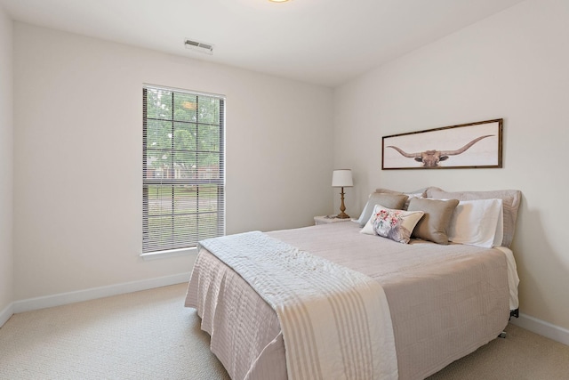 8027 Sunrise Cir, Franklin, TN 37067 - photo 25