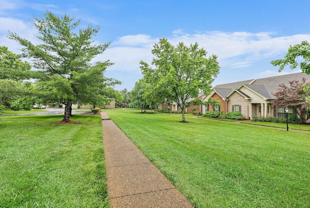8027 Sunrise Cir, Franklin, TN 37067 - photo 37