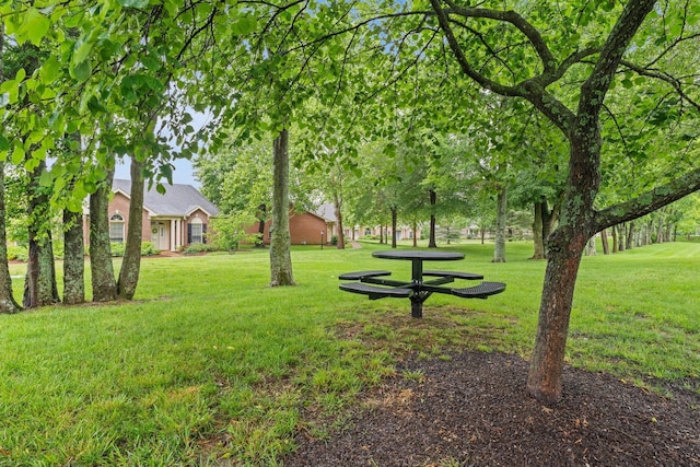8027 Sunrise Cir, Franklin, TN 37067 - photo 39