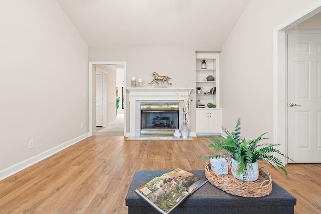 8027 Sunrise Cir, Franklin, TN 37067 - photo 11
