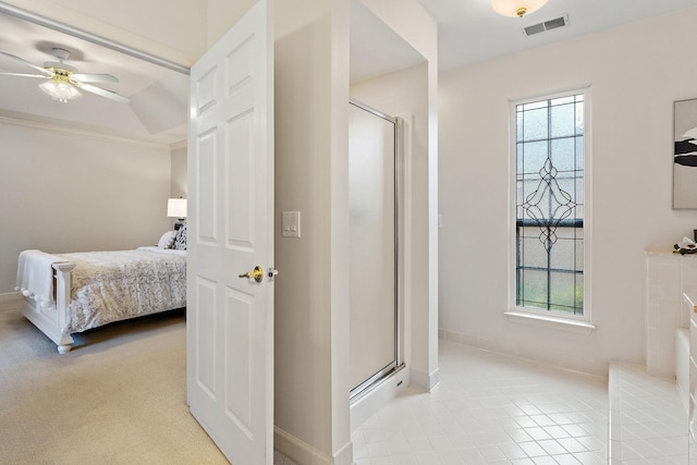 8027 Sunrise Cir, Franklin, TN 37067 - photo 23
