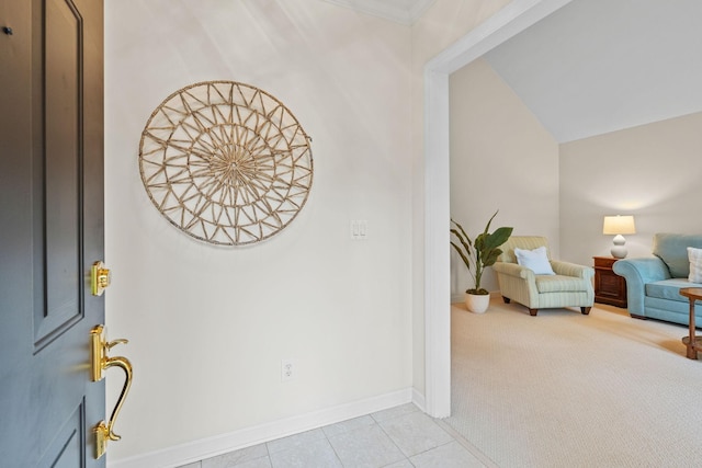 8027 Sunrise Cir, Franklin, TN 37067 - photo 4