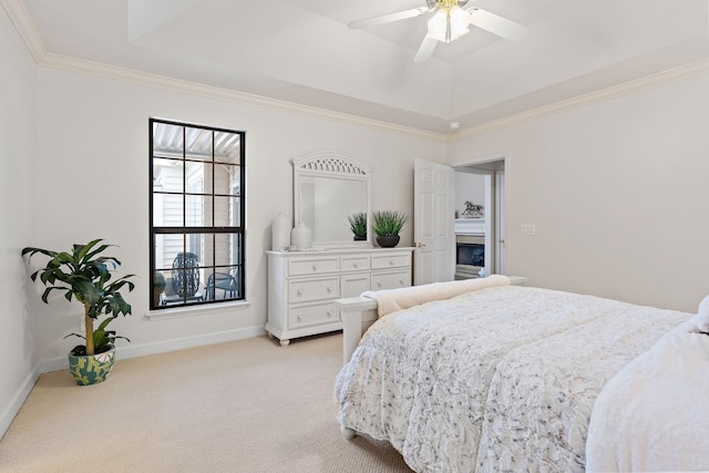 8027 Sunrise Cir, Franklin, TN 37067 - photo 20