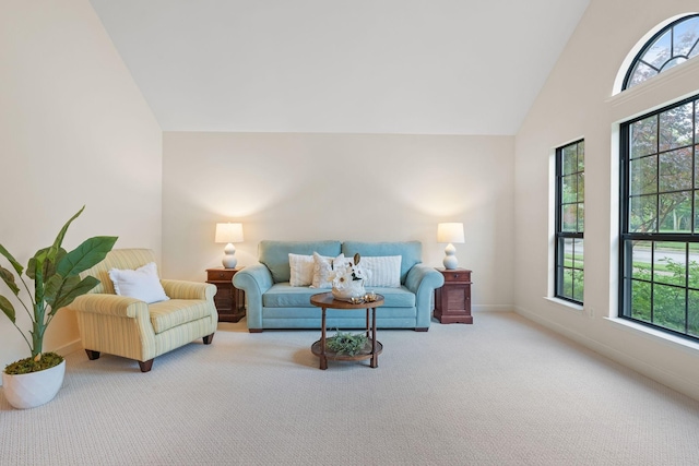 8027 Sunrise Cir, Franklin, TN 37067 - photo 6