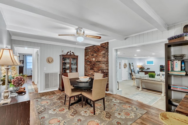 113 Leota Dr, Hendersonville, TN 37075 - photo 8