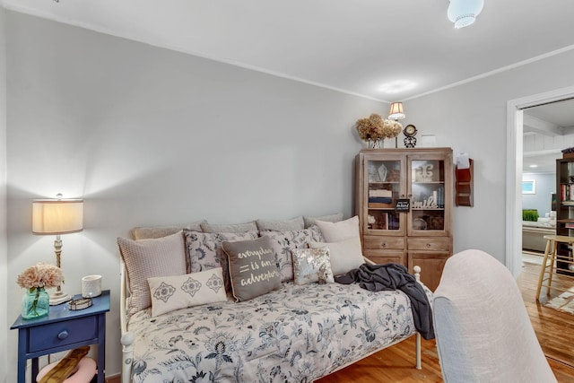 113 Leota Dr, Hendersonville, TN 37075 - photo 22