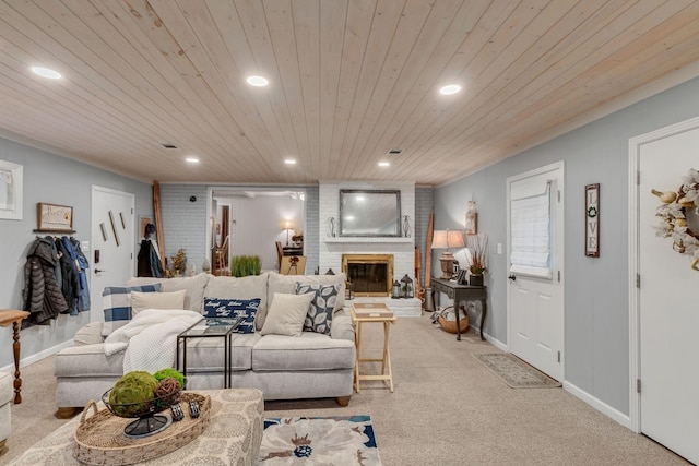 113 Leota Dr, Hendersonville, TN 37075 - photo 20